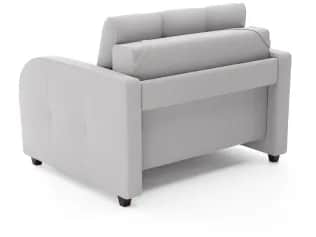 Диван БАМБЛБИ - изображение 3