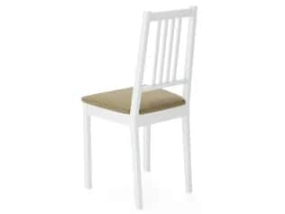 Стул НОТА 2PORTO 2 - изображение 3