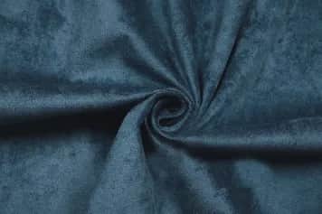 Диван ПЕРСЕЙ-2 - изображение 2