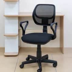 Кресло операторское ВАЛЬТЕР - изображение 5