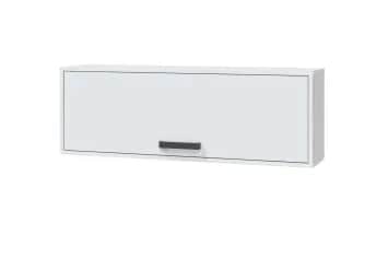 Шкаф навесной ОЛИВЕР - изображение 1