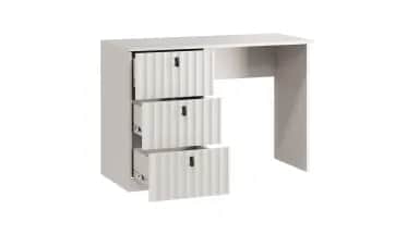 Стол компьютерныйписьменный ТИФФАНИ - изображение 3