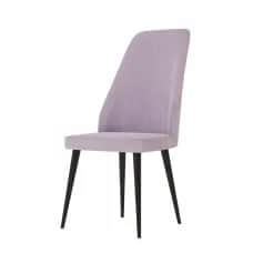 Стул ДУБЛИН - изображение 1