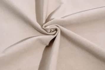 Пуфбанкетка ВЕНЕЦИЯ-4 - изображение 2