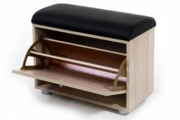 Скамья для прихожей МС-1 - изображение 2