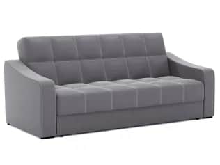 Диван НЕО-48М - изображение 5