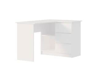 Стол компьютерныйписьменный МОРИ - изображение 1