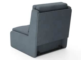 Кресло ЛЕО-3 - изображение 3