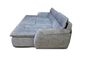 Диван ЕВРОСТИЛЬ - изображение 4