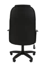 Кресло геймерское NOVA CHAIR GAME X3 - изображение 5