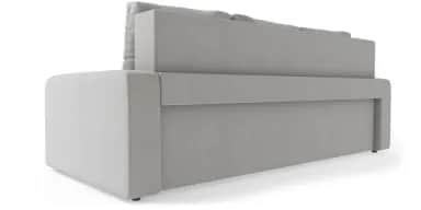 Диван ТАЙЛИН - изображение 5