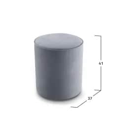 Пуфбанкетка ПУФ (МОДЕЛЬ 132) - изображение 3