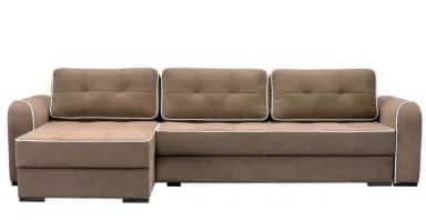 Диван ФИДЖИ-2 - изображение 2