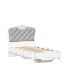 Кровать ЭЛИС - изображение 2