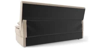 Диван АМИТА - изображение 4