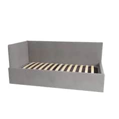 Кровать БЕНТО - изображение 2