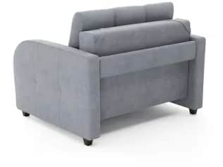 Диван БАМБЛБИ - изображение 2