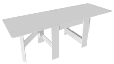 Стол обеденный Т2 - изображение 4