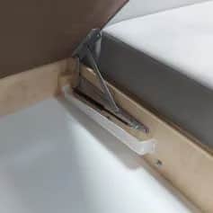 Диван ВИЗИТ-8 (Б2) - изображение 5