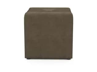 Пуфбанкетка МАНХЭТТЕН - изображение 2