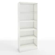 Стеллаж ИМИДЖ - изображение 1