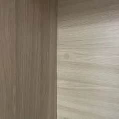 Стол для переговоров ИМИДЖ - изображение 4