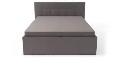 Кровать ЖАСМИН - изображение 2