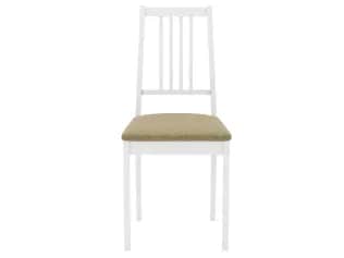 Стул НОТА 2PORTO 2 - изображение 2