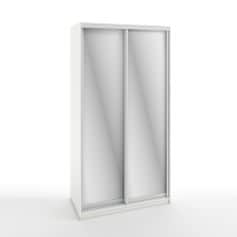 Шкаф для одежды и белья ОПТИМУС - изображение 1