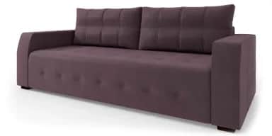 Диван САНРАЙЗ NEW - изображение 1