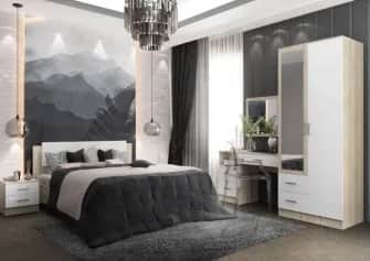 Зеркало СОФИ - изображение 3