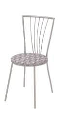 Стул СИРИУС - изображение 1