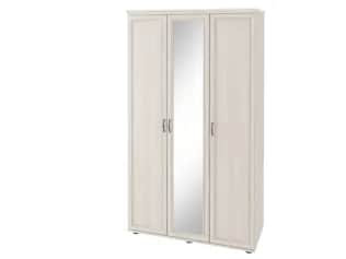 Шкаф для одежды и белья КЛАССИКА - изображение 1
