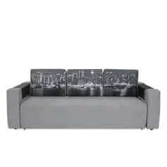 Диван БЛЮЗ-1 - изображение 4