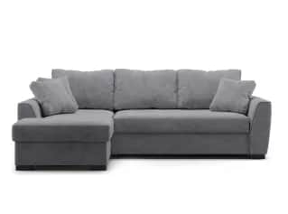 Диван КАТО - изображение 3