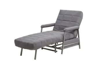 Кресло ФЛЕКС - изображение 5