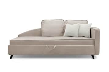 Тахта АЛЬФА - изображение 1