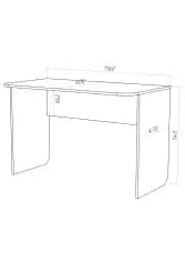 ДЖУНИОР - изображение 3