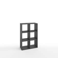 Стеллаж ХИТ №4 - изображение 1