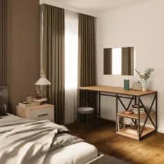 Табурет БОБ (BOB)BEN - изображение 2