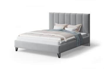 Кровать ЛАУРА СОФТ - изображение 1