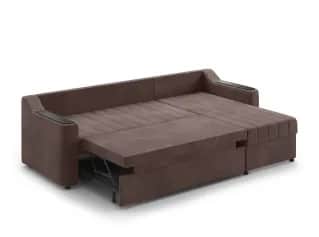 Диван ДИВАН УГЛОВОЙ (УНИВЕРСАЛЬНЫЙ) (МОДЕЛЬ 101) - изображение 4