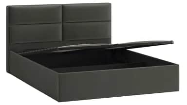 Кровать ГЛОСС - изображение 3