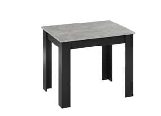 Стол обеденный ПРОМО - изображение 1