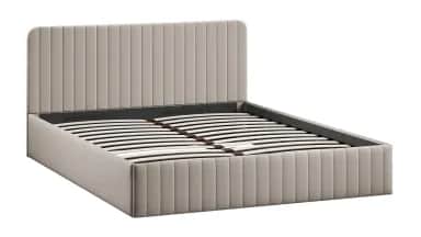 Кровать ШЕЛЛИ - изображение 4