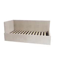 Кровать БЕНТО - изображение 2