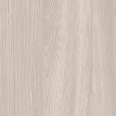 Корпус шкафа КОРПУС ШКАФА 1800*450*2300 ММ С АНТРЕСОЛЬНЫМИ ПОЛКАМИ - изображение 2