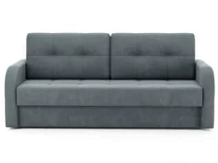 Диван ВЕРОНИКА-1 (VERONICA-1) - изображение 2