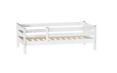 Кровать СОФИ - изображение 4