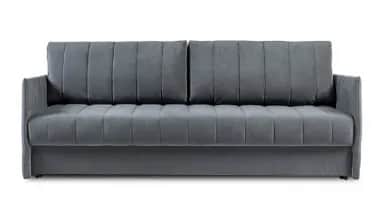 Диван ТОГА-7 - изображение 3